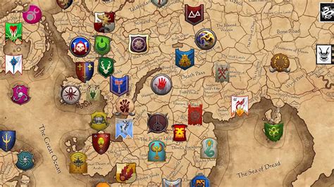 warpstone tractor beam|Steam Community :: Guide :: Warhammer 3 Immortal Empires .
